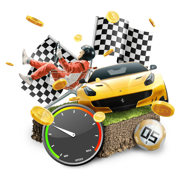 88看球appV5.42.1安卓版 2